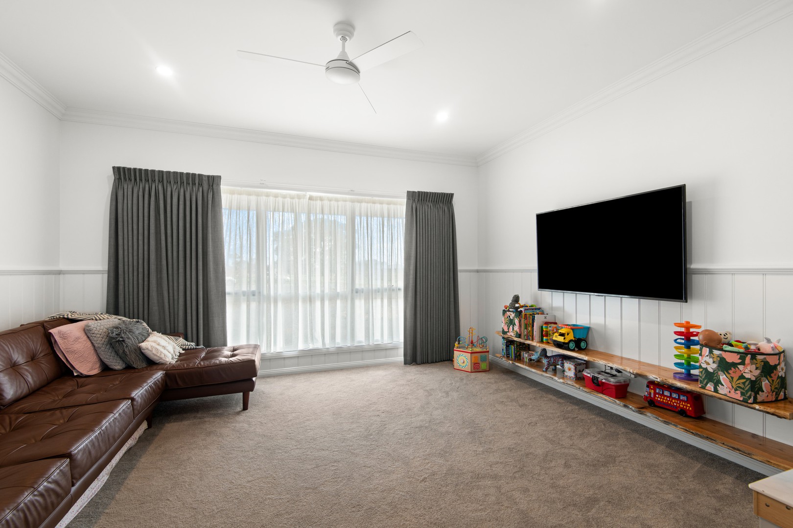 6 Box Court, Teesdale, VIC 3328, Teesdale - Thumbnail 6