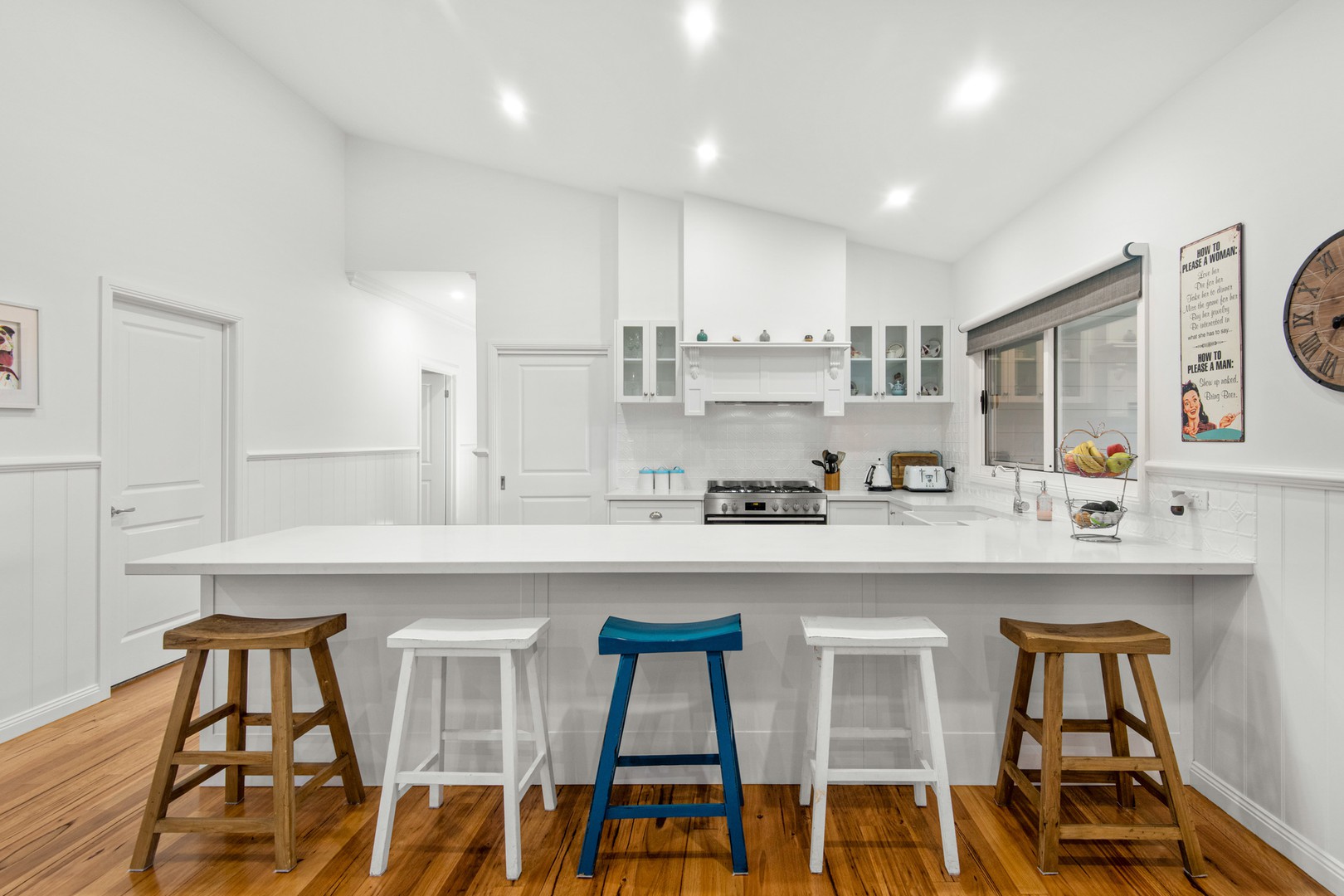 6 Box Court, Teesdale, VIC 3328, Teesdale - Thumbnail 7