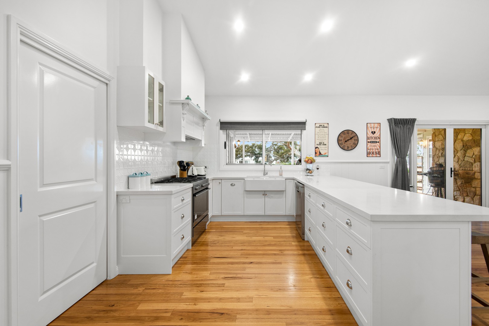 6 Box Court, Teesdale, VIC 3328, Teesdale - Thumbnail 8