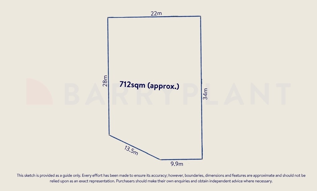 6 Box Hedge Court, South Morang - Image 1