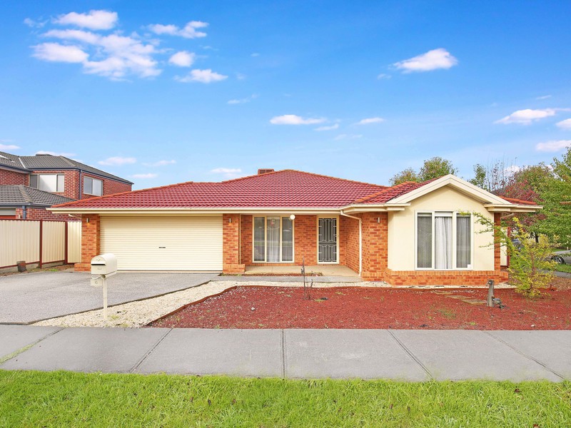 6 Boylan Walk, Bundoora, VIC 3083 - Image - 10/06/2026