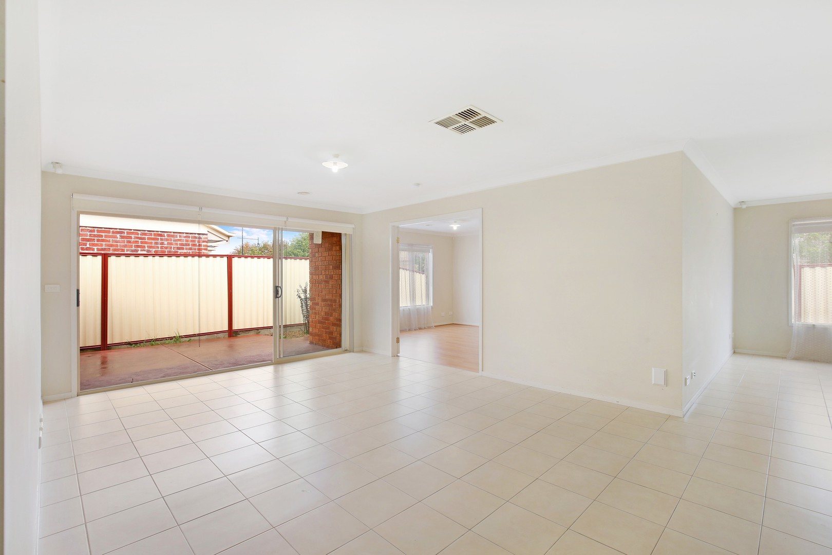 6 Boylan Walk, Bundoora, VIC 3083 - Thumbnail 1 - 10/06/2026