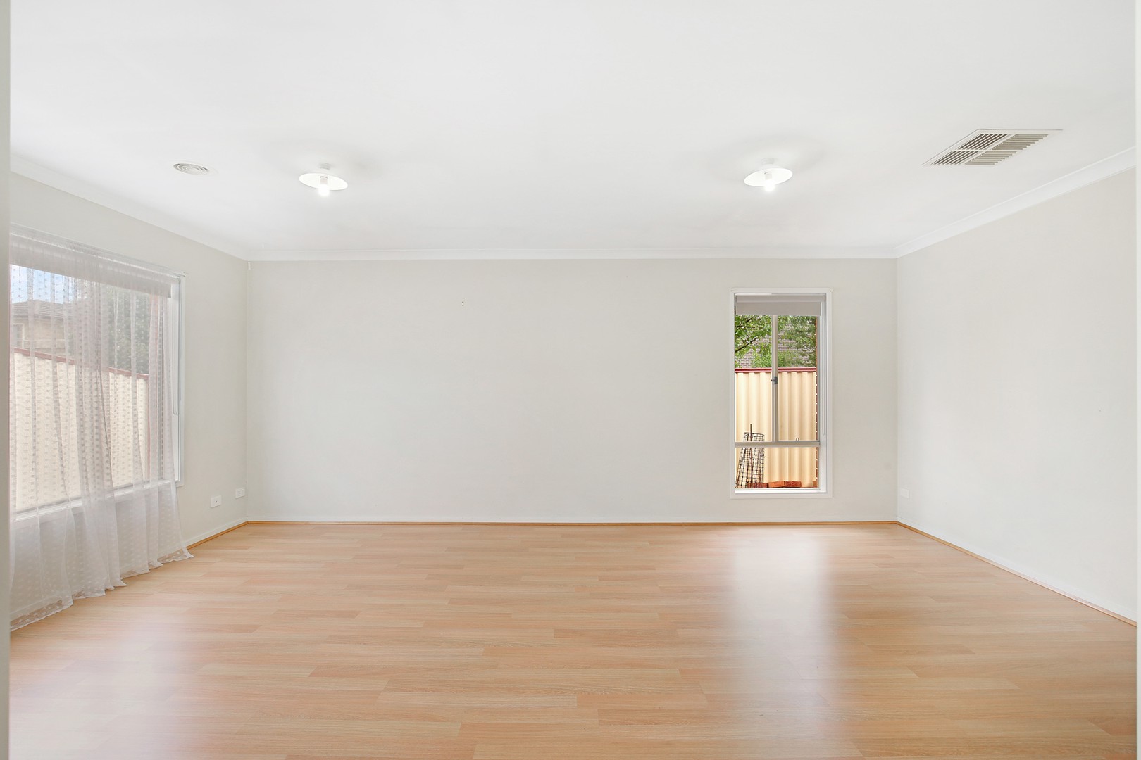 6 Boylan Walk, Bundoora, VIC 3083 - Thumbnail 2 - 10/06/2026