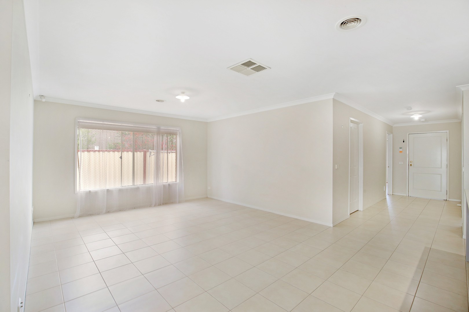 6 Boylan Walk, Bundoora, VIC 3083, Bundoora - Thumbnail 5