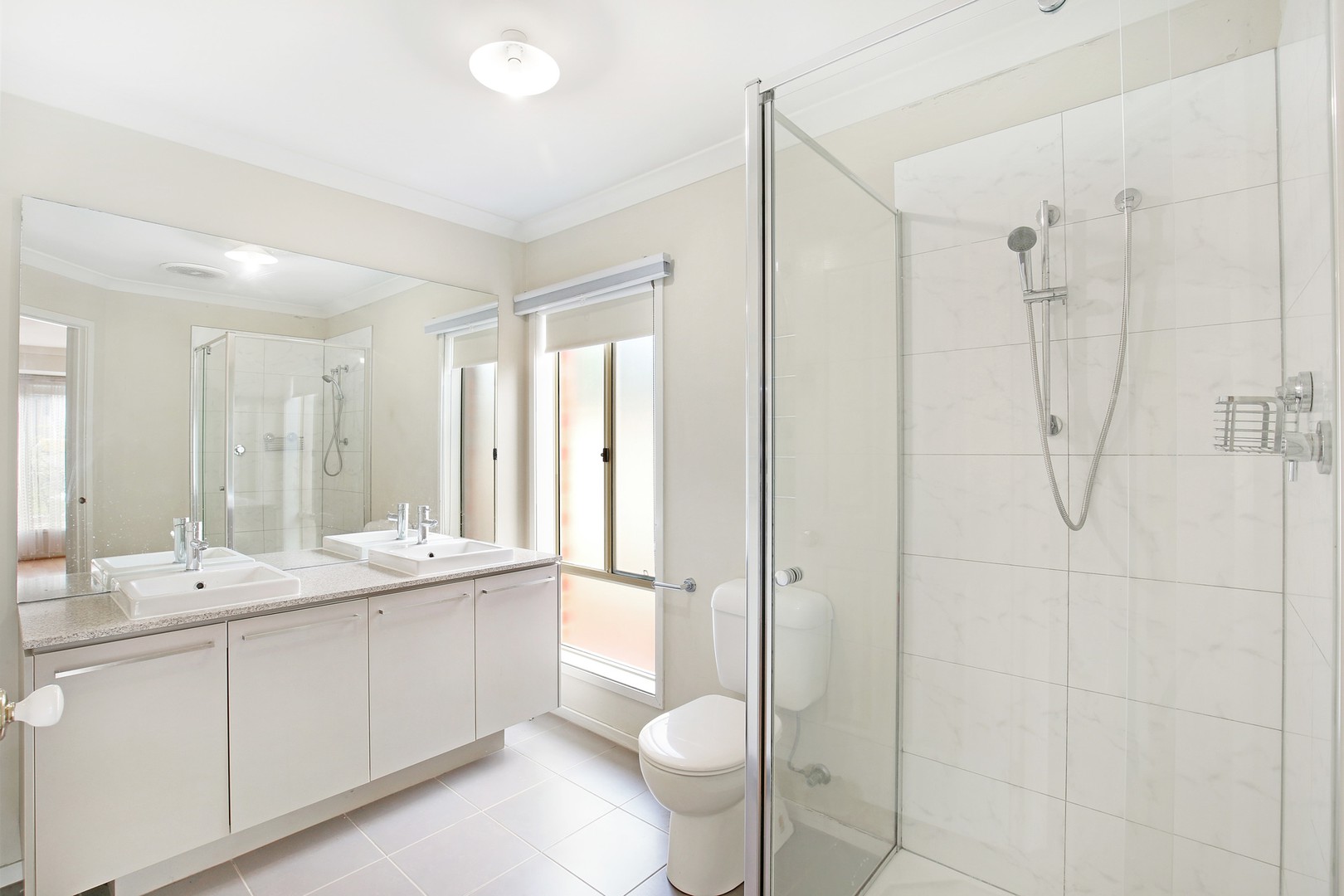 6 Boylan Walk, Bundoora, VIC 3083, Bundoora - Thumbnail 8