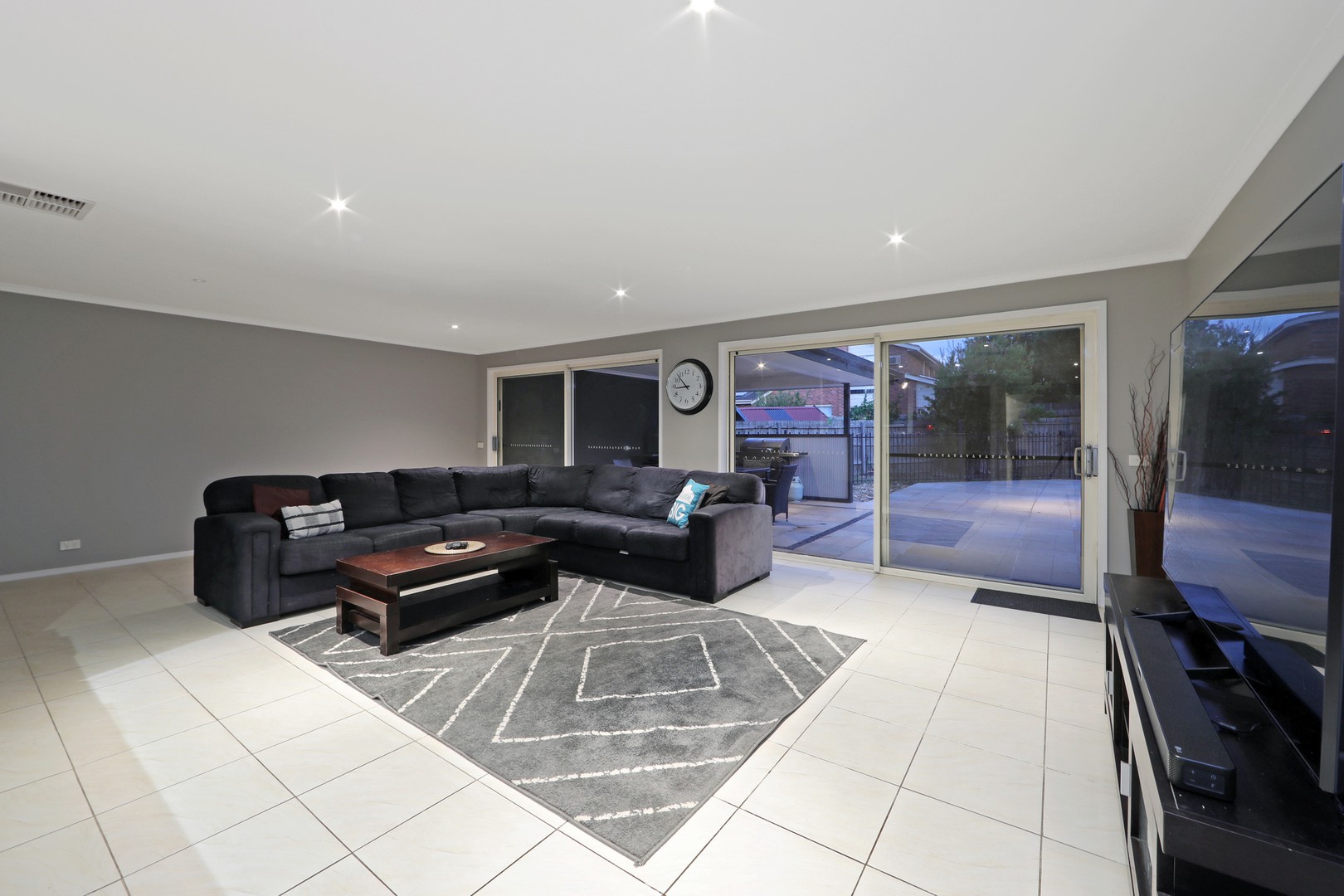 6 Boyle Close, Wantirna South, VIC 3152, Wantirna South - Thumbnail 5