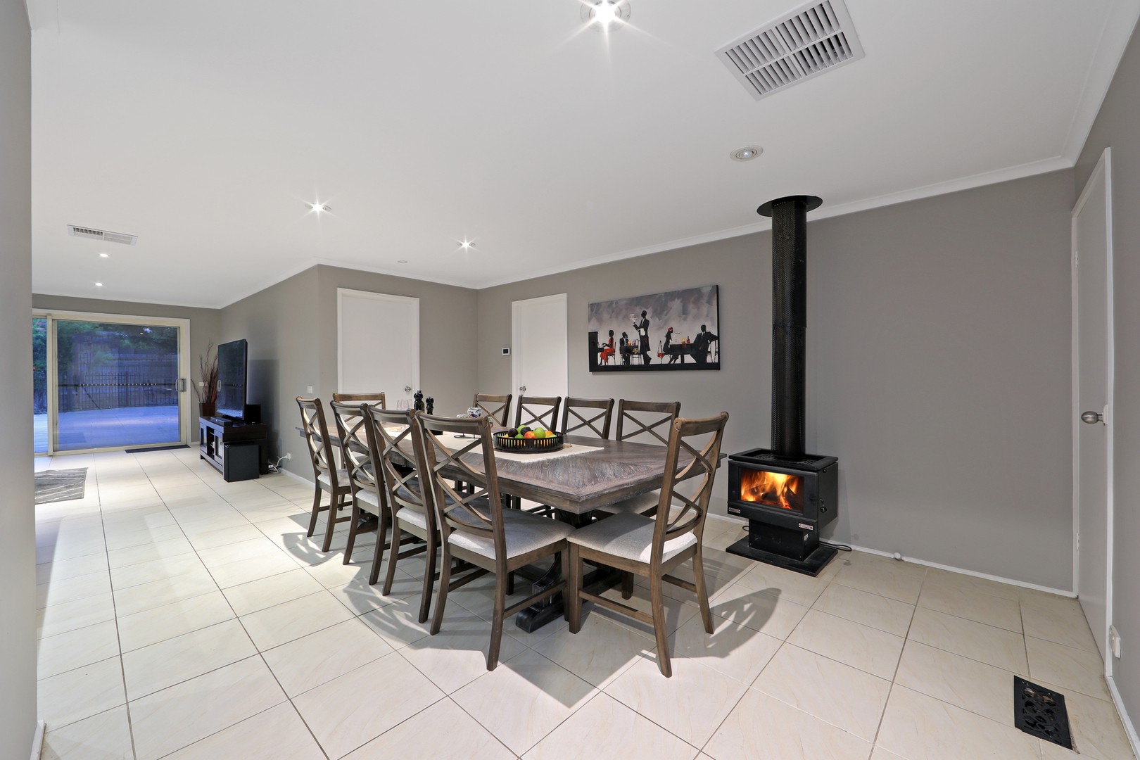 6 Boyle Close, Wantirna South, VIC 3152, Wantirna South - Thumbnail 7