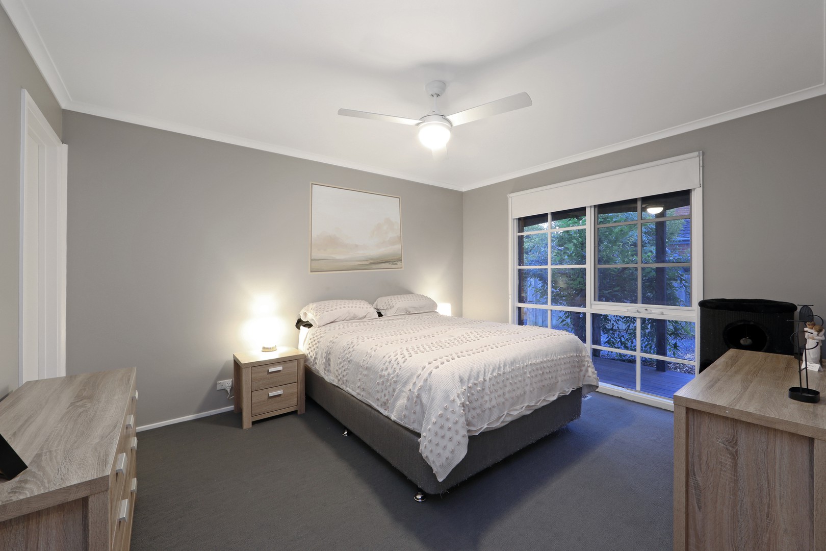 6 Boyle Close, Wantirna South, VIC 3152, Wantirna South - Thumbnail 8