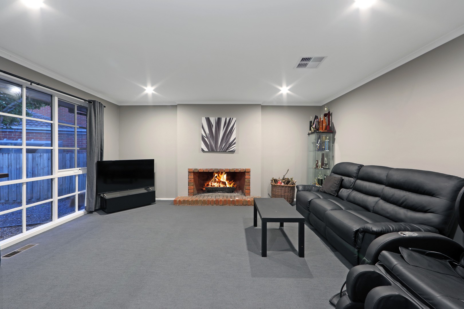 6 Boyle Close, Wantirna South, VIC 3152, Wantirna South - Thumbnail 3