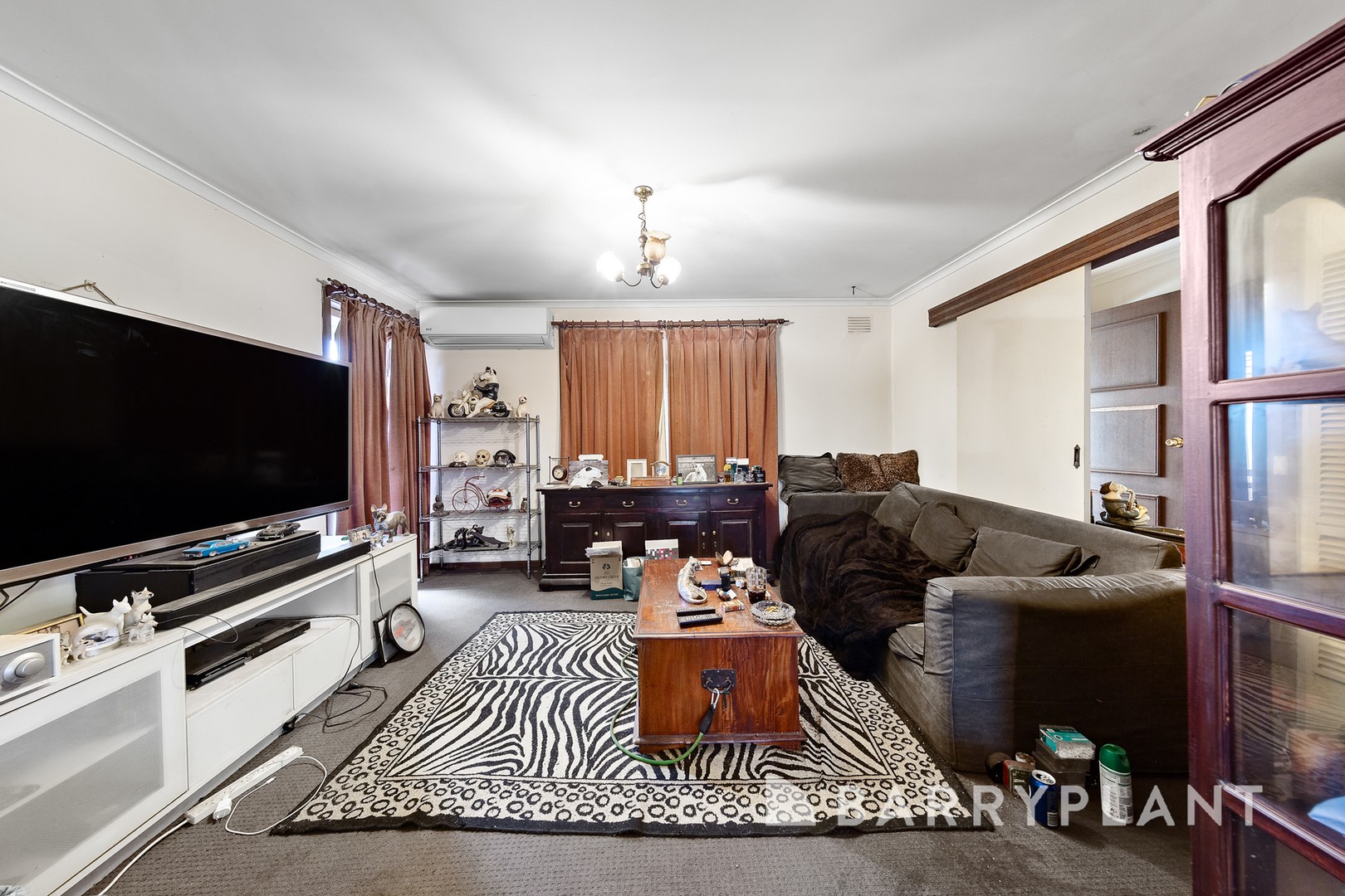 6 Bracknell Place, Deer Park, VIC 3023 - Thumbnail 2 - 20/05/2026