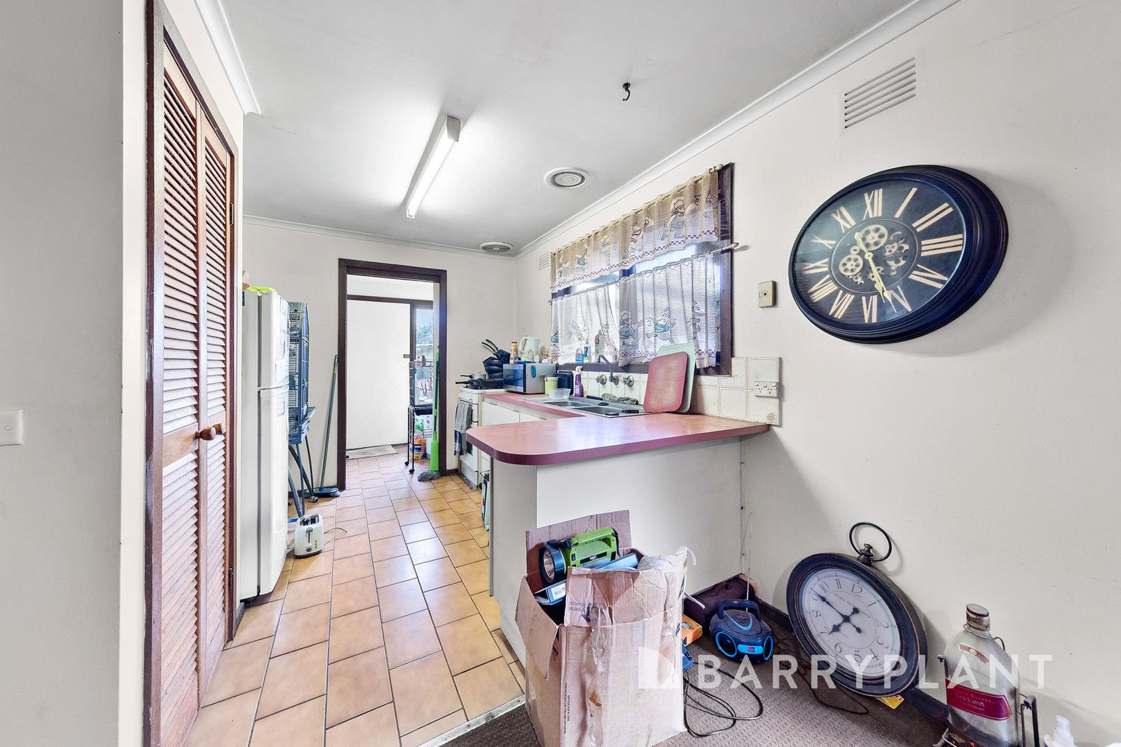 6 Bracknell Place, Deer Park, VIC 3023, Deer Park - Thumbnail 3