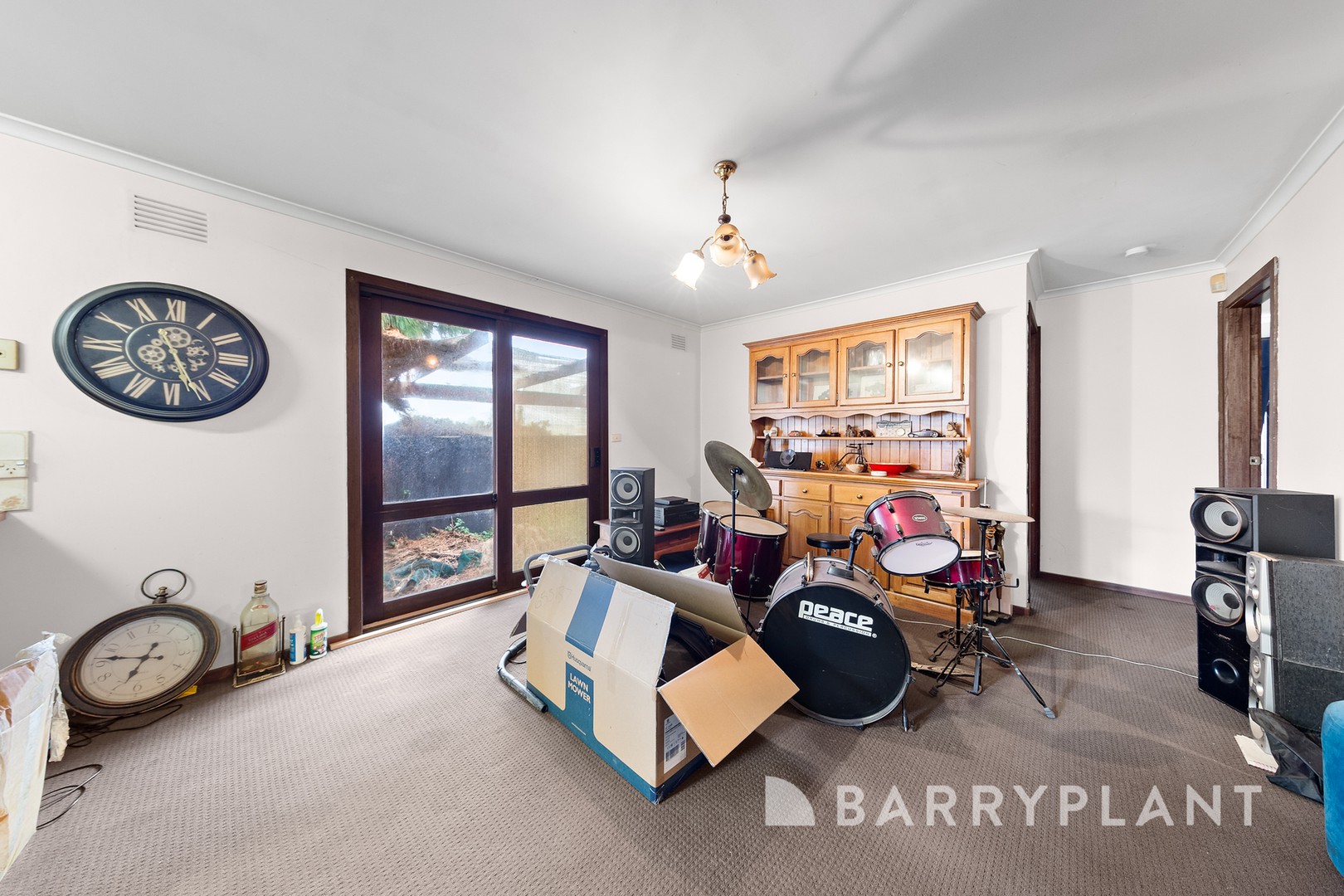 6 Bracknell Place, Deer Park, VIC 3023, Deer Park - Thumbnail 4