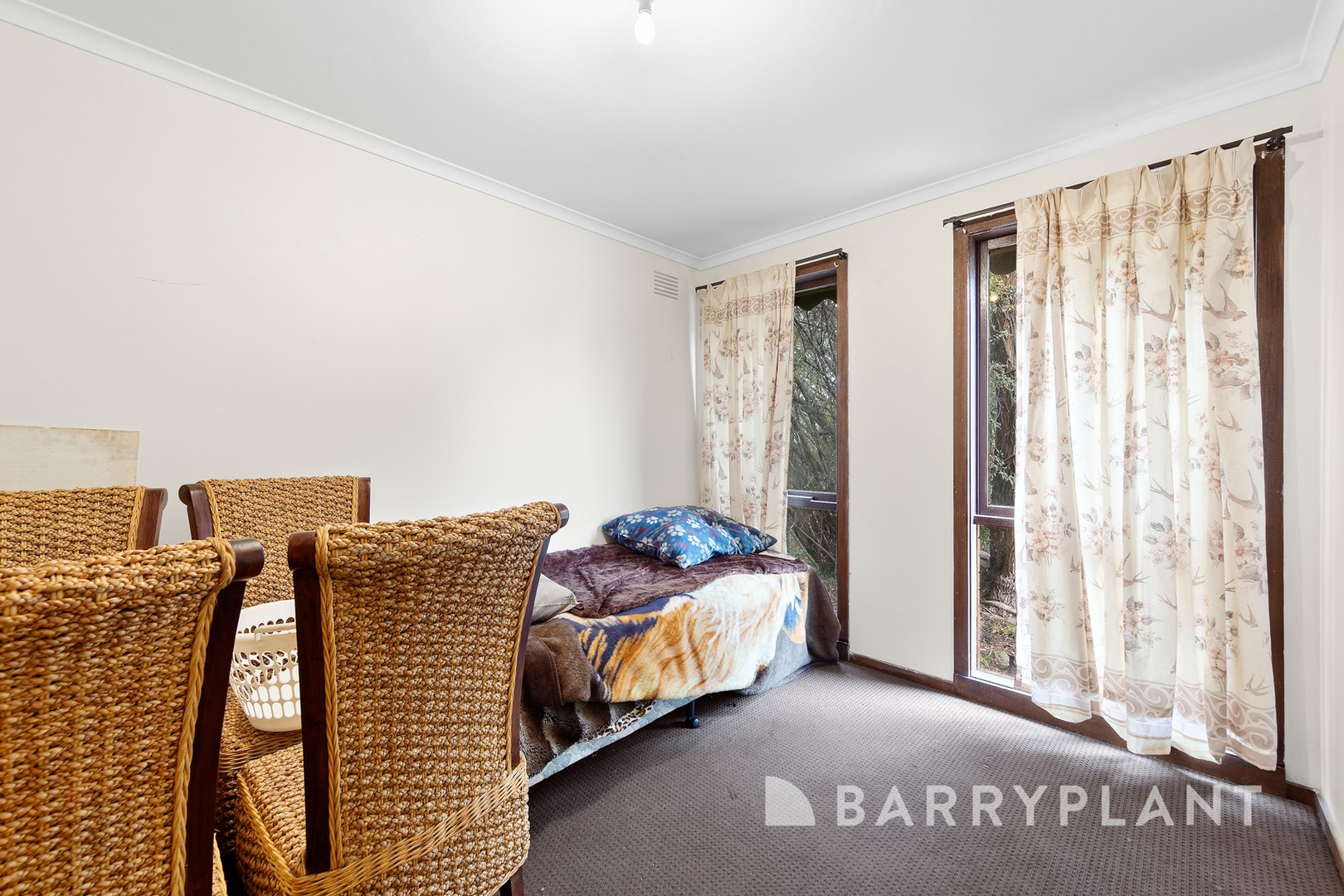 6 Bracknell Place, Deer Park, VIC 3023, Deer Park - Thumbnail 5