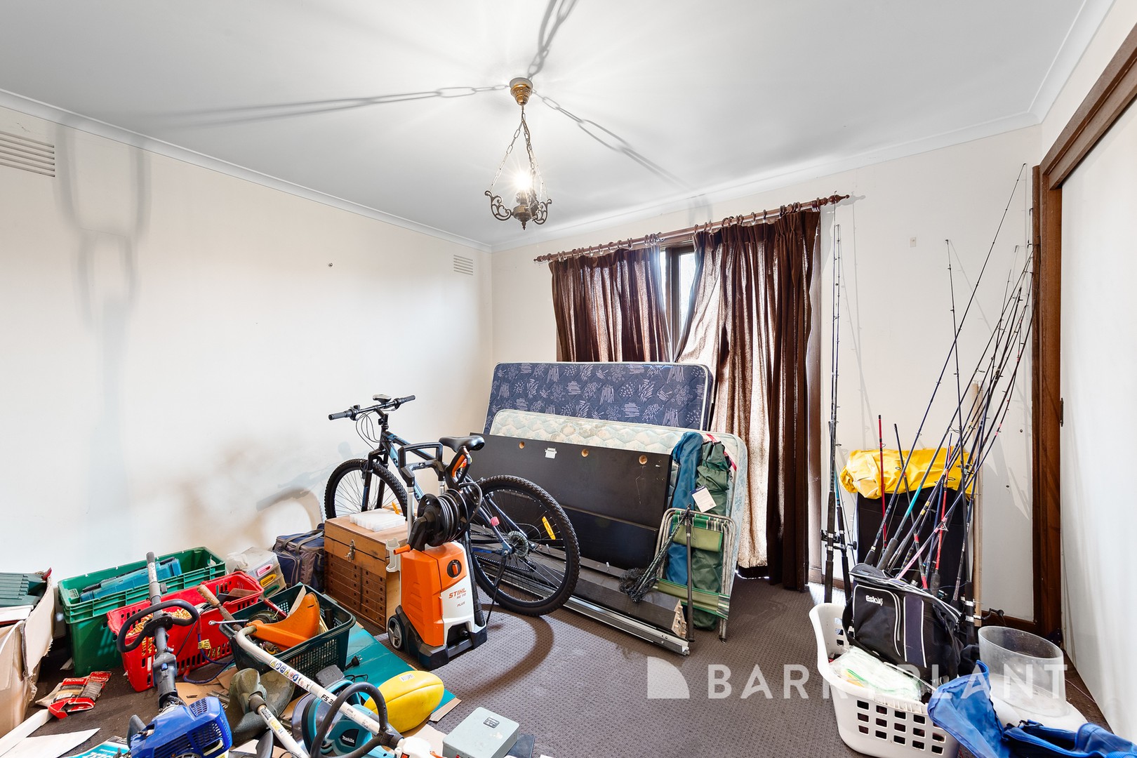 6 Bracknell Place, Deer Park, VIC 3023, Deer Park - Thumbnail 6