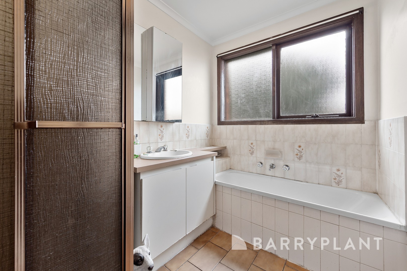 6 Bracknell Place, Deer Park, VIC 3023, Deer Park - Thumbnail 7