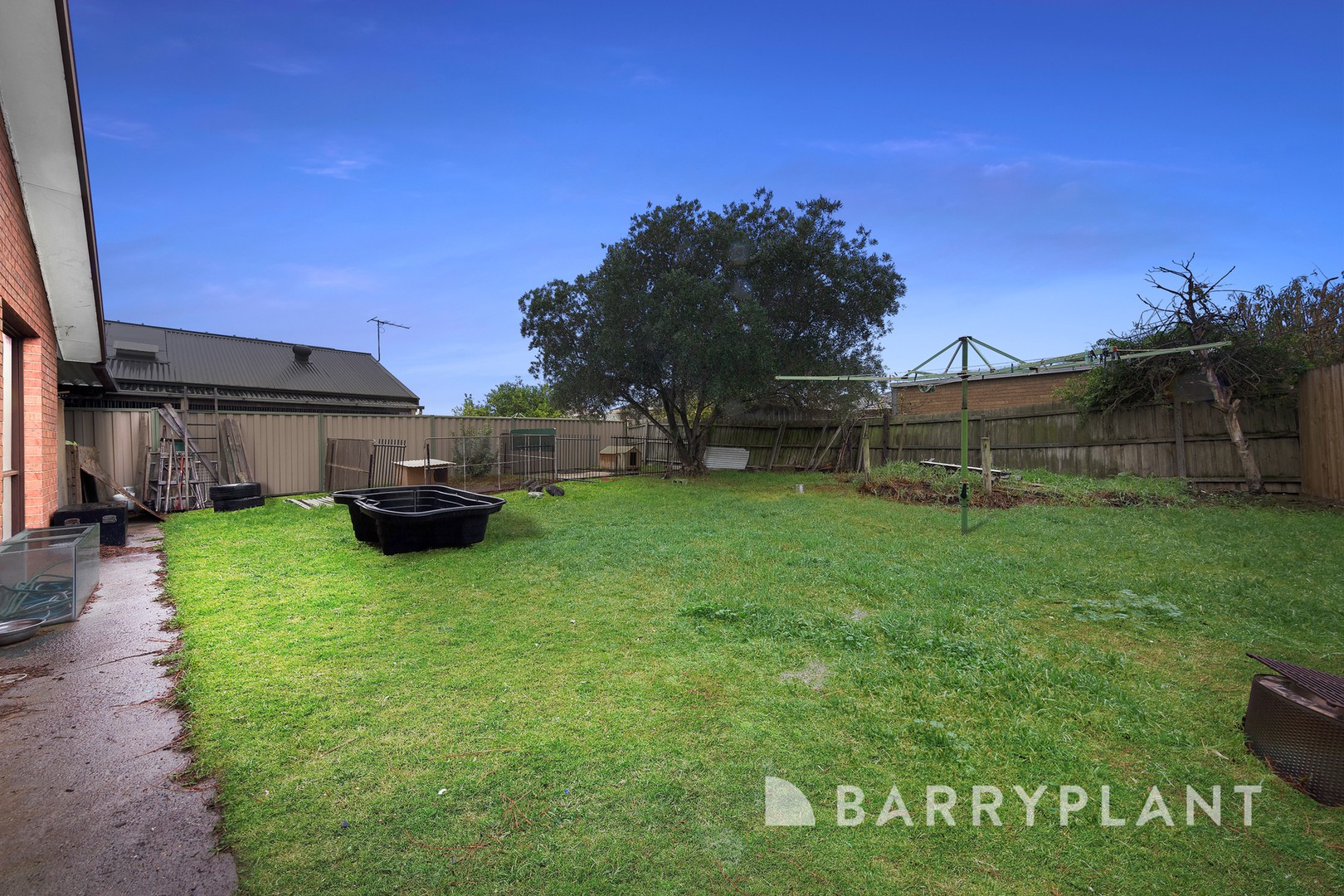 6 Bracknell Place, Deer Park, VIC 3023, Deer Park - Thumbnail 8