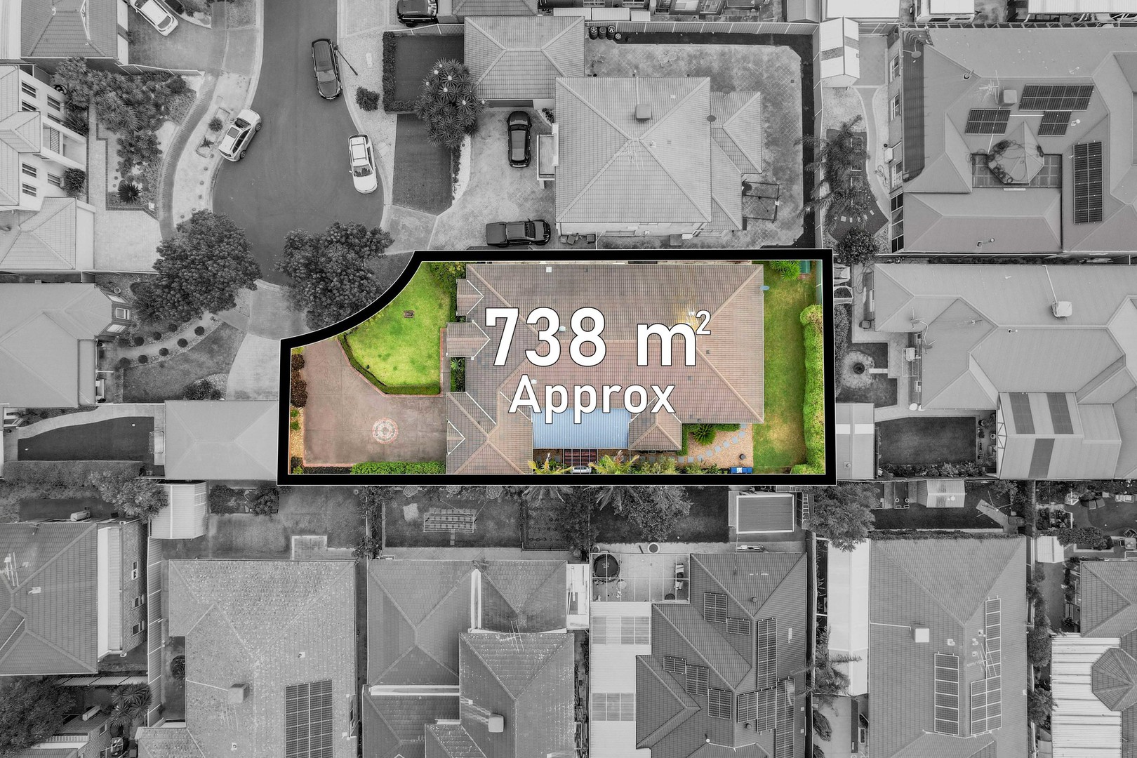 6 Brampton Close, Point Cook, VIC 3030 - Thumbnail 2 - 14/10/2024