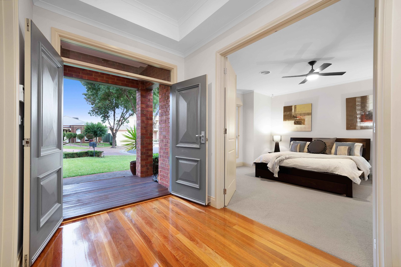 6 Brampton Close, Point Cook, VIC 3030, Point Cook - Thumbnail 4