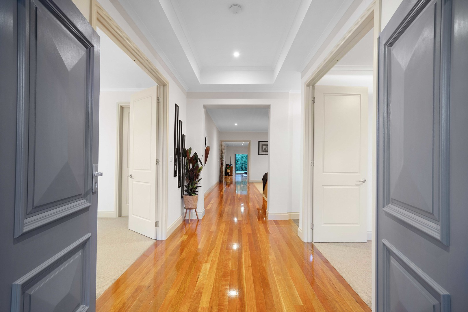 6 Brampton Close, Point Cook, VIC 3030, Point Cook - Thumbnail 8