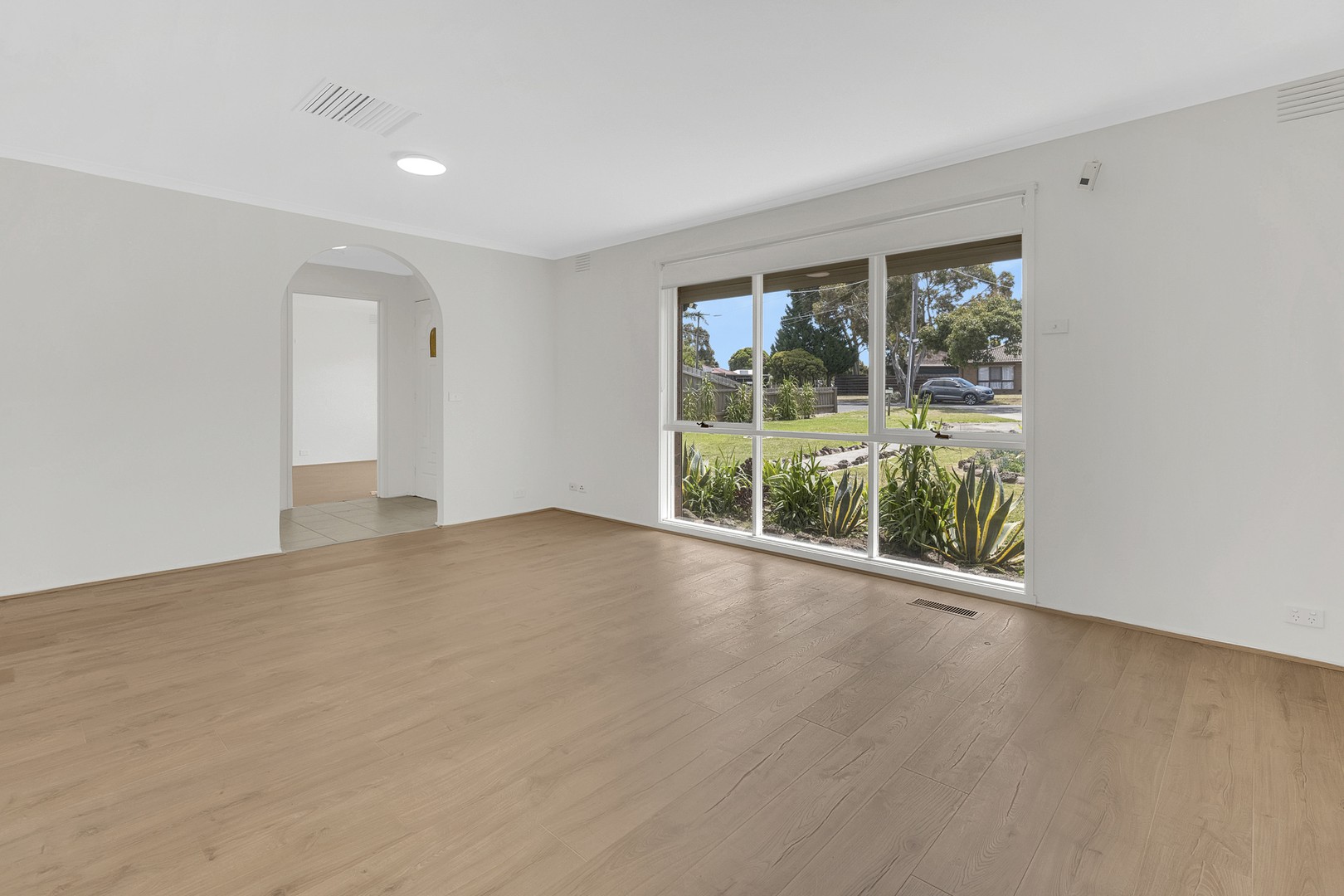 6 Brandon Court, Craigieburn, VIC 3064, Craigieburn - Thumbnail 4