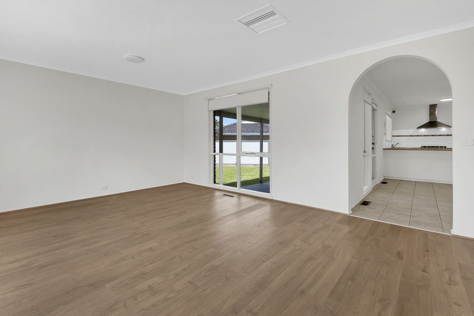 6 Brandon Court, Craigieburn, VIC 3064, Craigieburn - Thumbnail 5