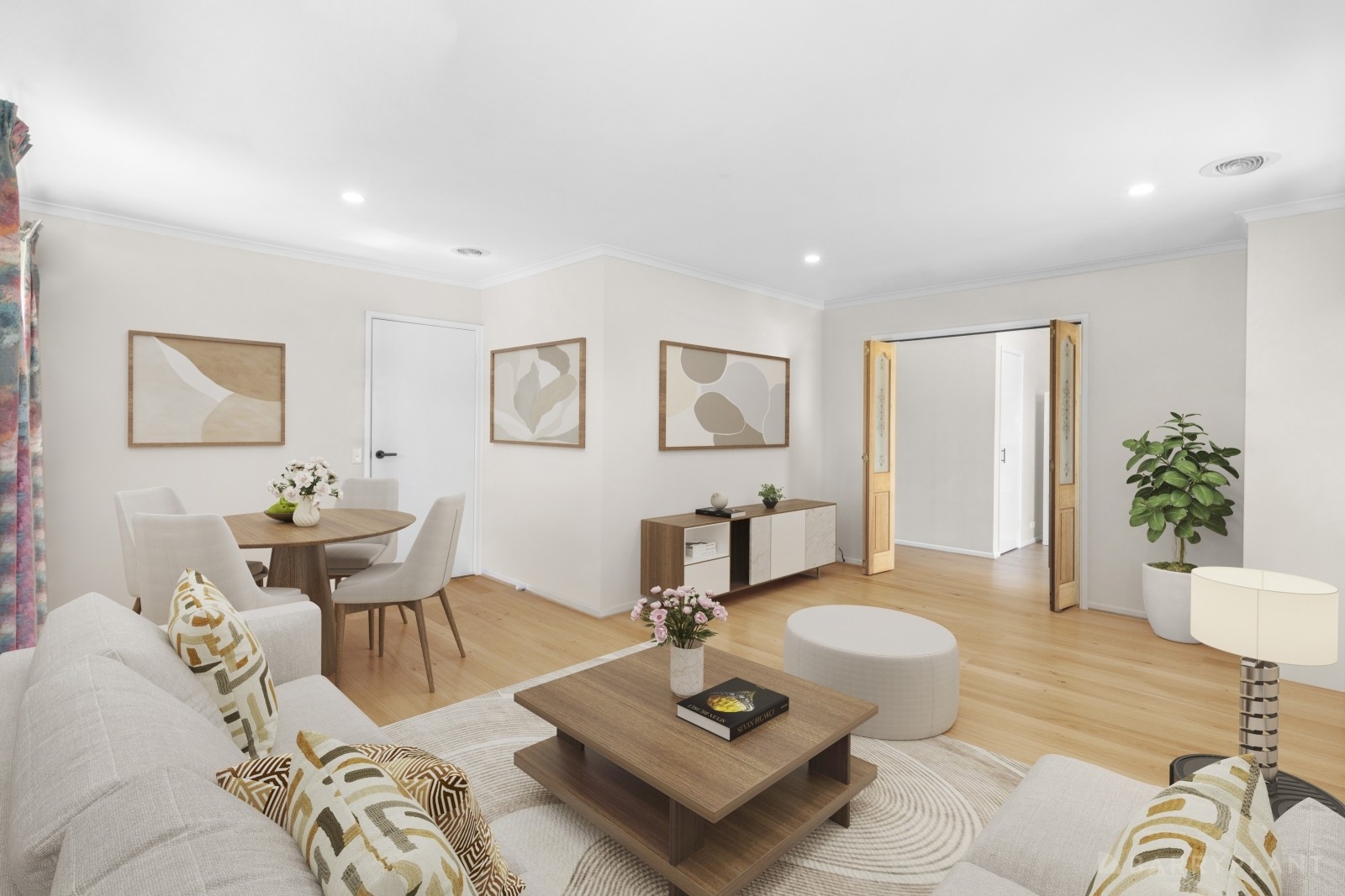 6 Brandon Court, Springvale South, VIC 3172 - Thumbnail 2 - 03/03/2025