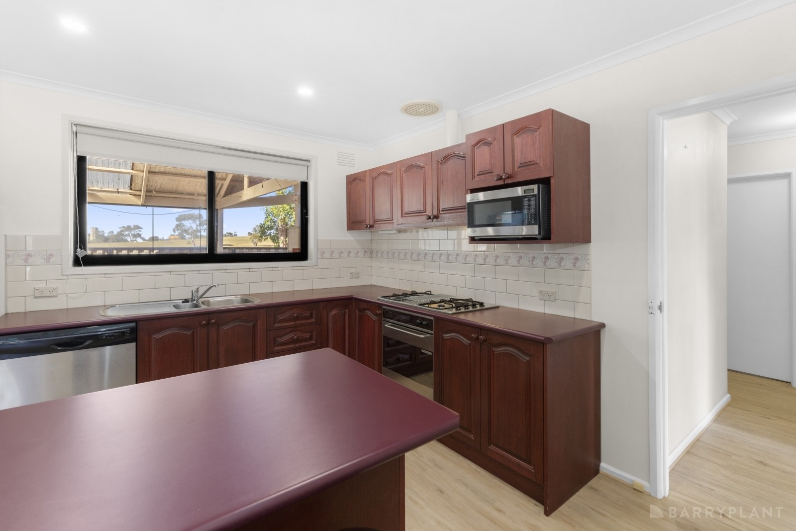 6 Brandon Court, Springvale South, VIC 3172, Springvale South - Thumbnail 3