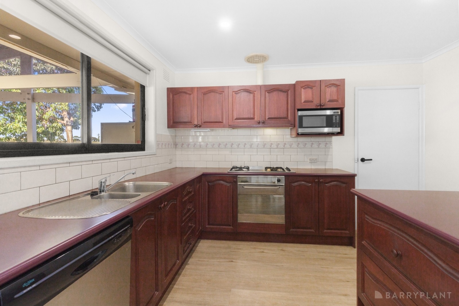 6 Brandon Court, Springvale South, VIC 3172, Springvale South - Thumbnail 4