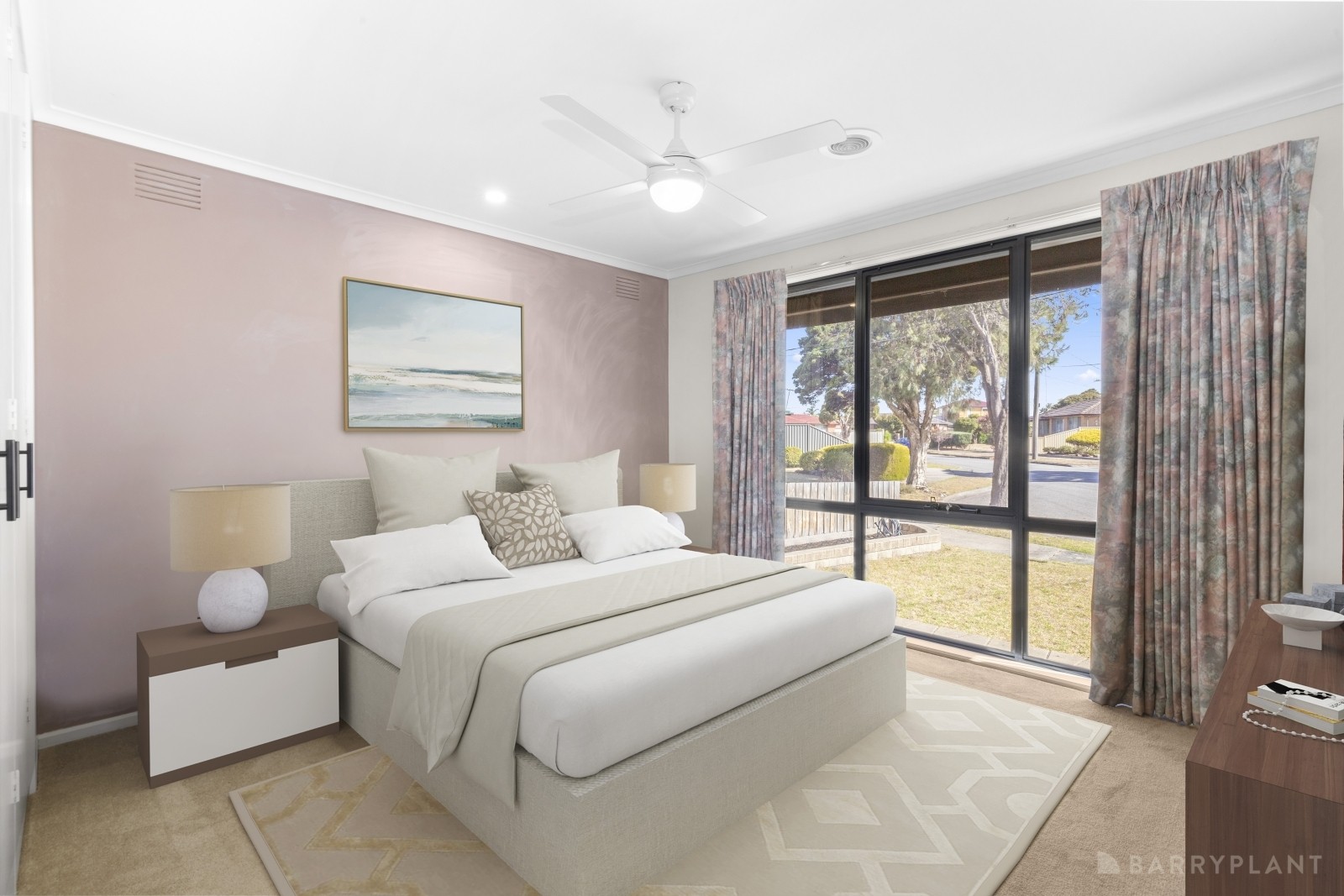 6 Brandon Court, Springvale South, VIC 3172, Springvale South - Thumbnail 5
