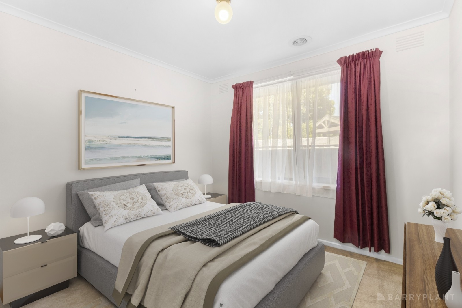 6 Brandon Court, Springvale South, VIC 3172, Springvale South - Thumbnail 6