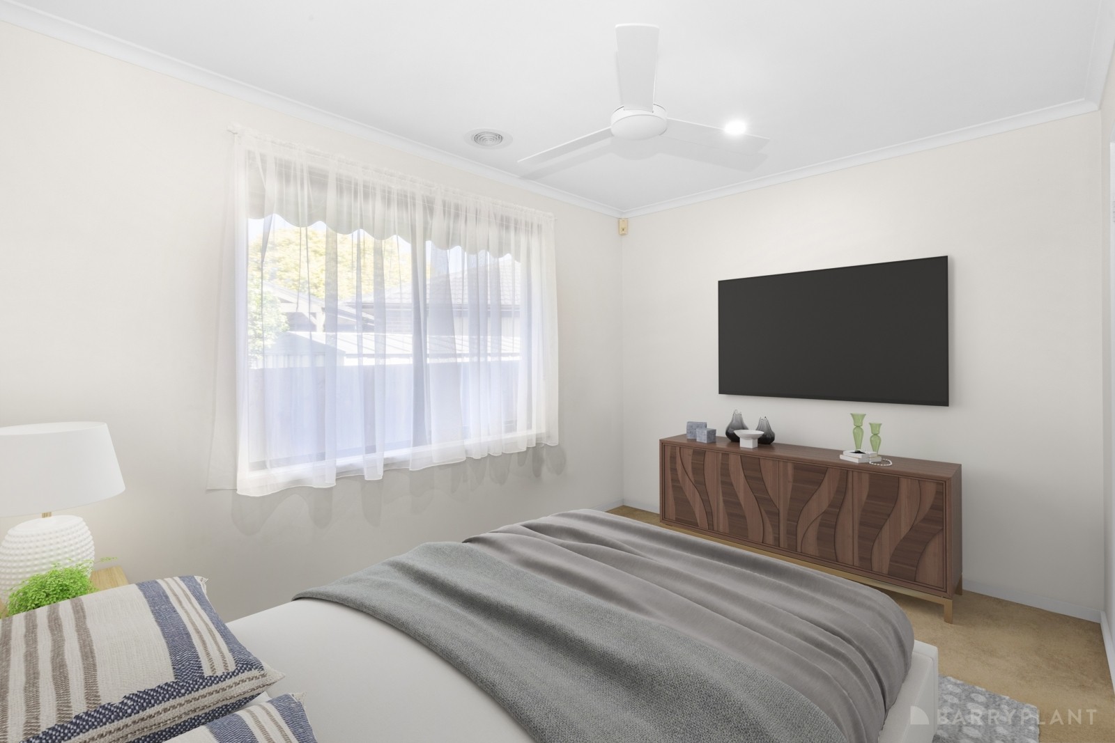6 Brandon Court, Springvale South, VIC 3172, Springvale South - Thumbnail 7