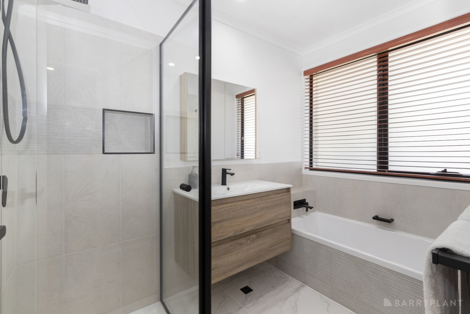 6 Brandon Court, Springvale South, VIC 3172, Springvale South - Thumbnail 8
