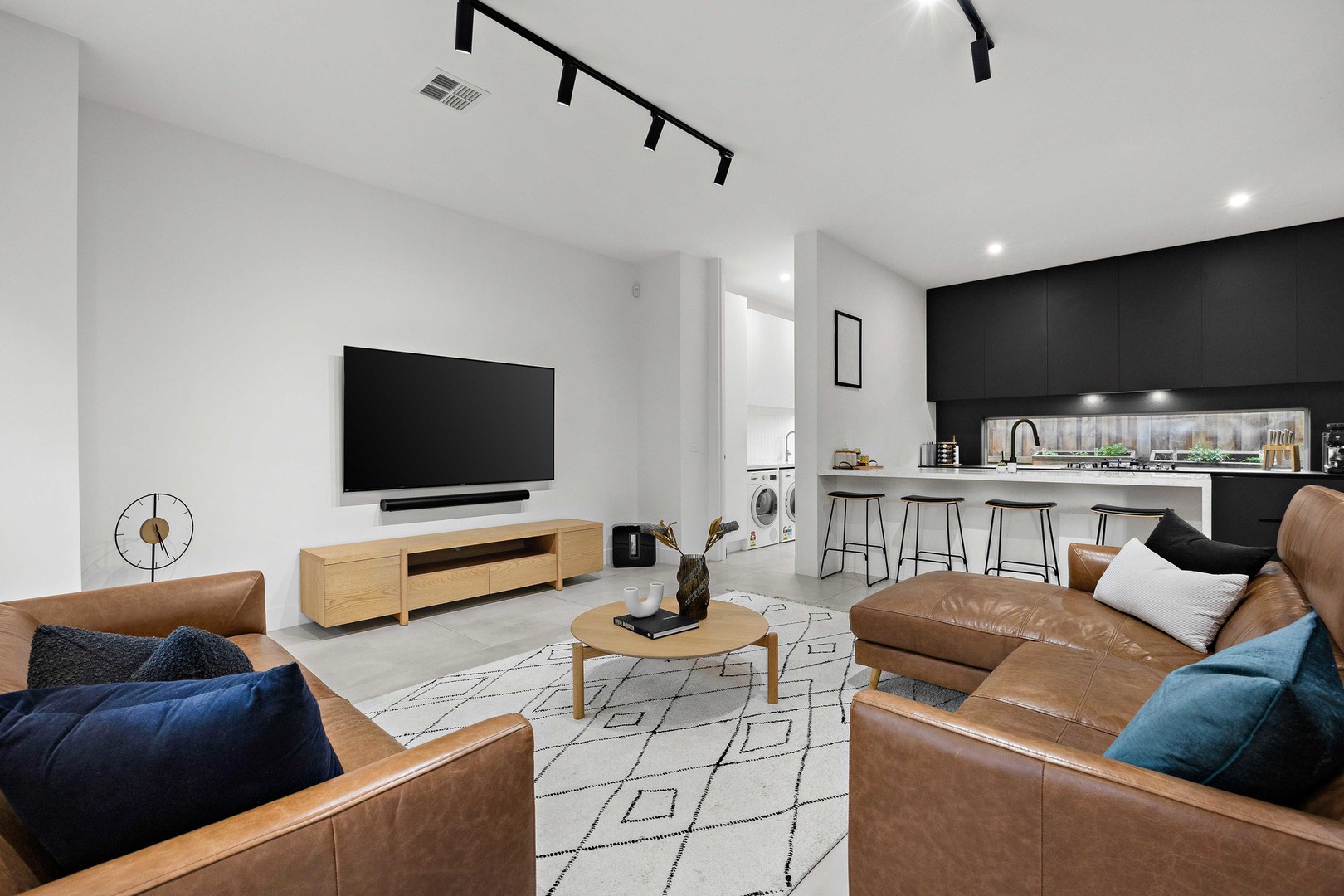 6 Breeze Terrace, Hillside, VIC 3037, Hillside - Thumbnail 3