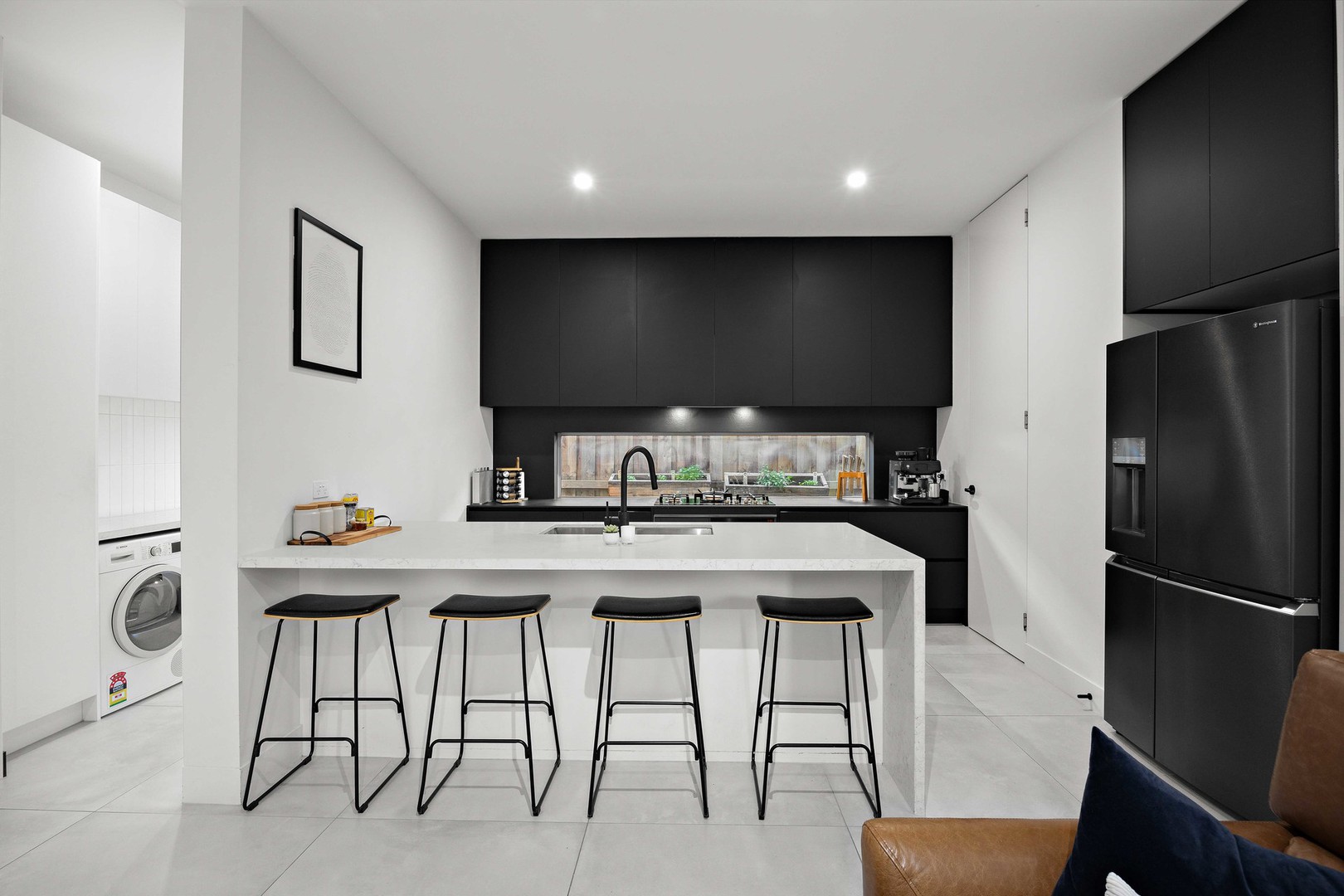 6 Breeze Terrace, Hillside, VIC 3037, Hillside - Thumbnail 4