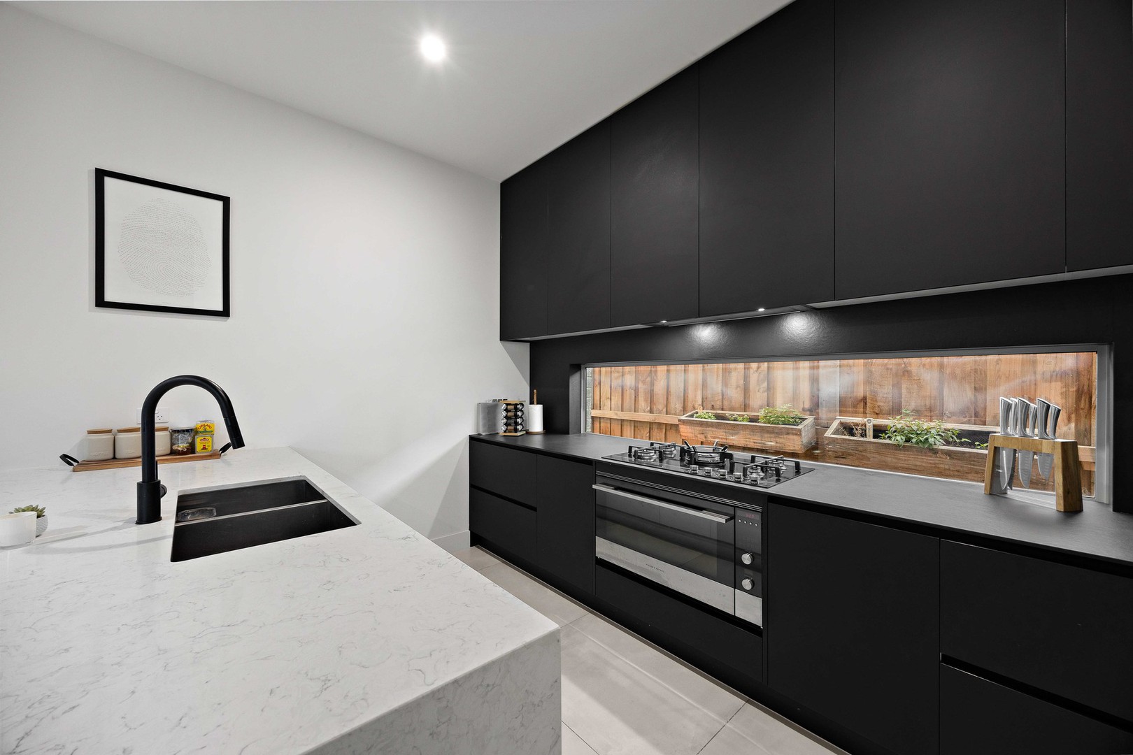 6 Breeze Terrace, Hillside, VIC 3037, Hillside - Thumbnail 5
