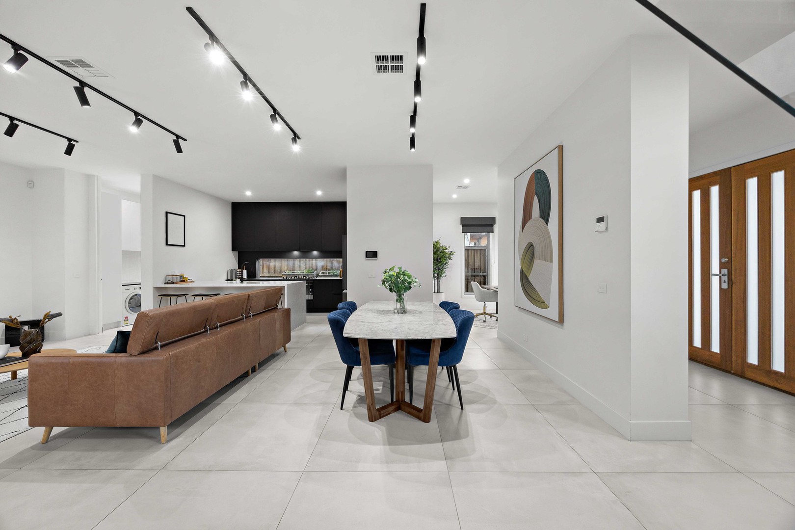 6 Breeze Terrace, Hillside, VIC 3037, Hillside - Thumbnail 6
