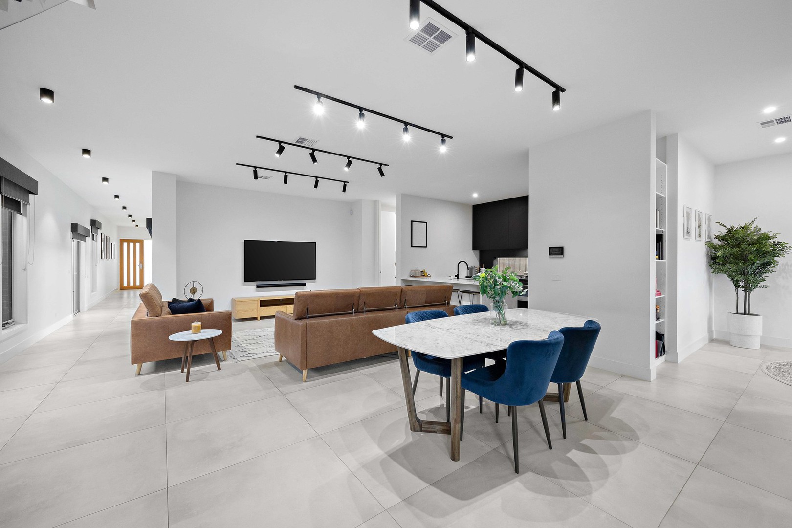 6 Breeze Terrace, Hillside, VIC 3037, Hillside - Thumbnail 7