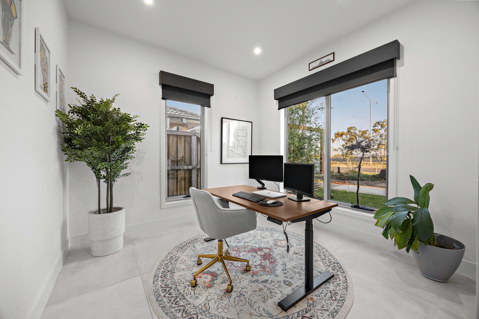6 Breeze Terrace, Hillside, VIC 3037, Hillside - Thumbnail 8