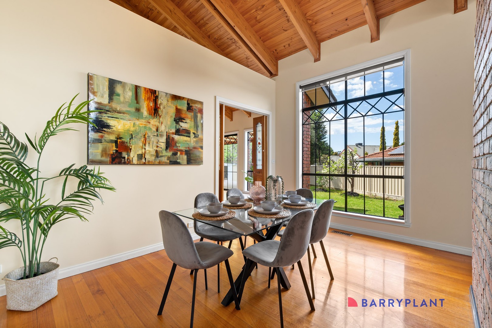 6 Bremner Court, Mill Park, VIC 3082, Mill Park - Thumbnail 3