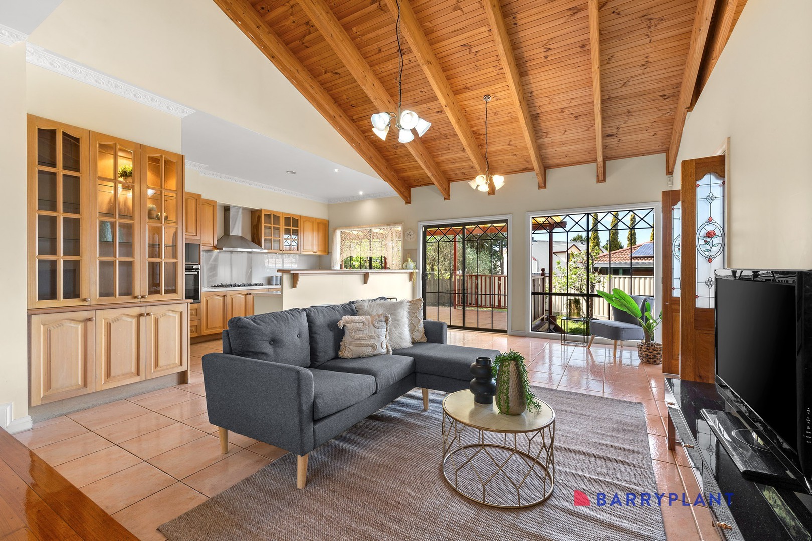 6 Bremner Court, Mill Park, VIC 3082, Mill Park - Thumbnail 6