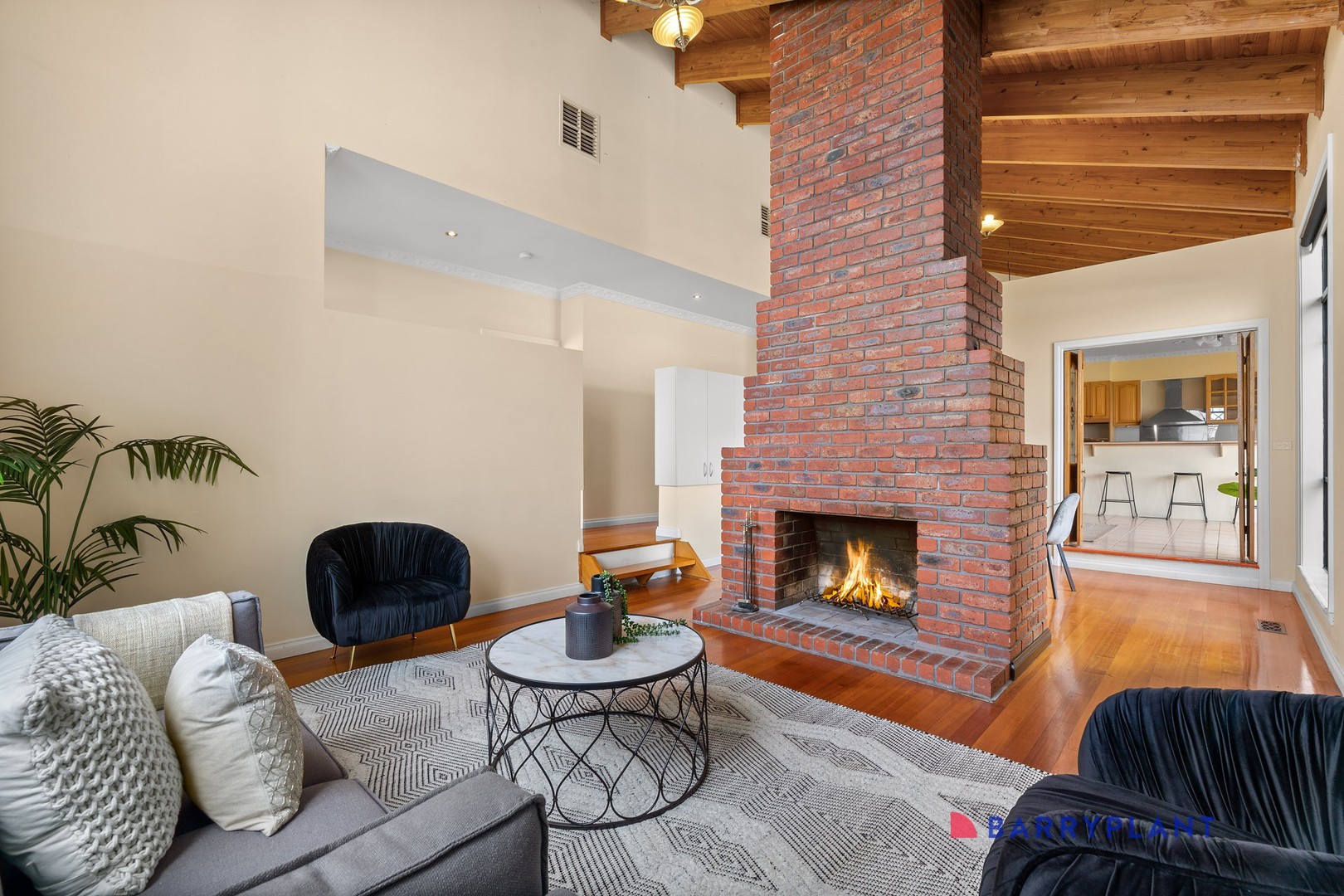 6 Bremner Court, Mill Park, VIC 3082, Mill Park - Thumbnail 7