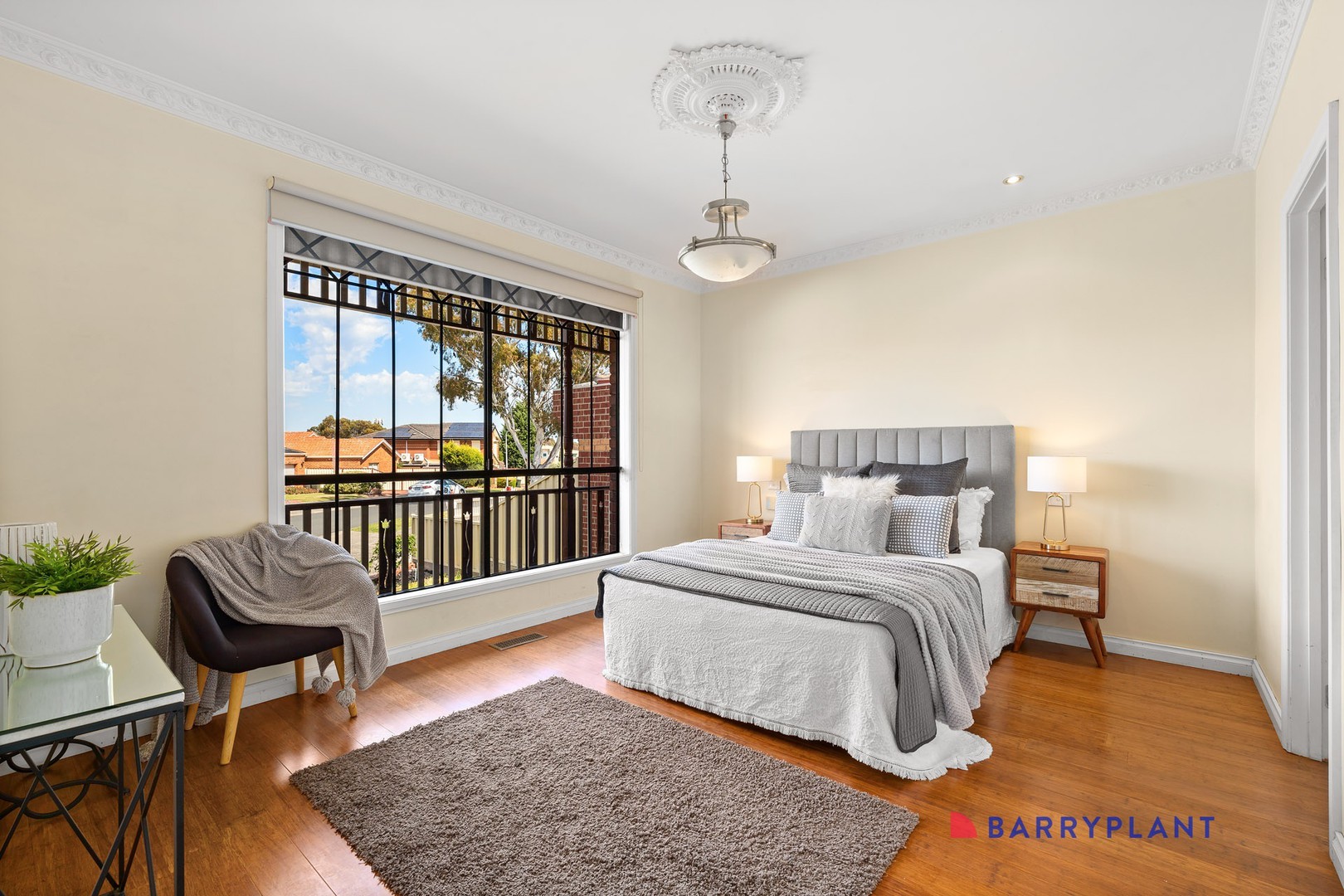 6 Bremner Court, Mill Park, VIC 3082, Mill Park - Thumbnail 8