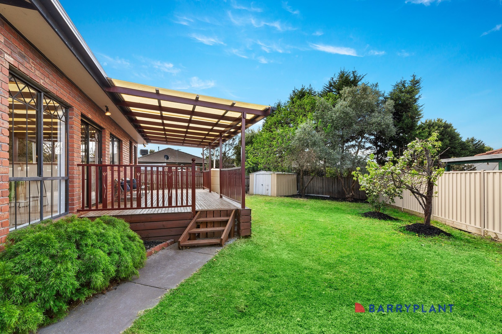 6 Bremner Court, Mill Park, VIC 3082, Mill Park - Thumbnail 5