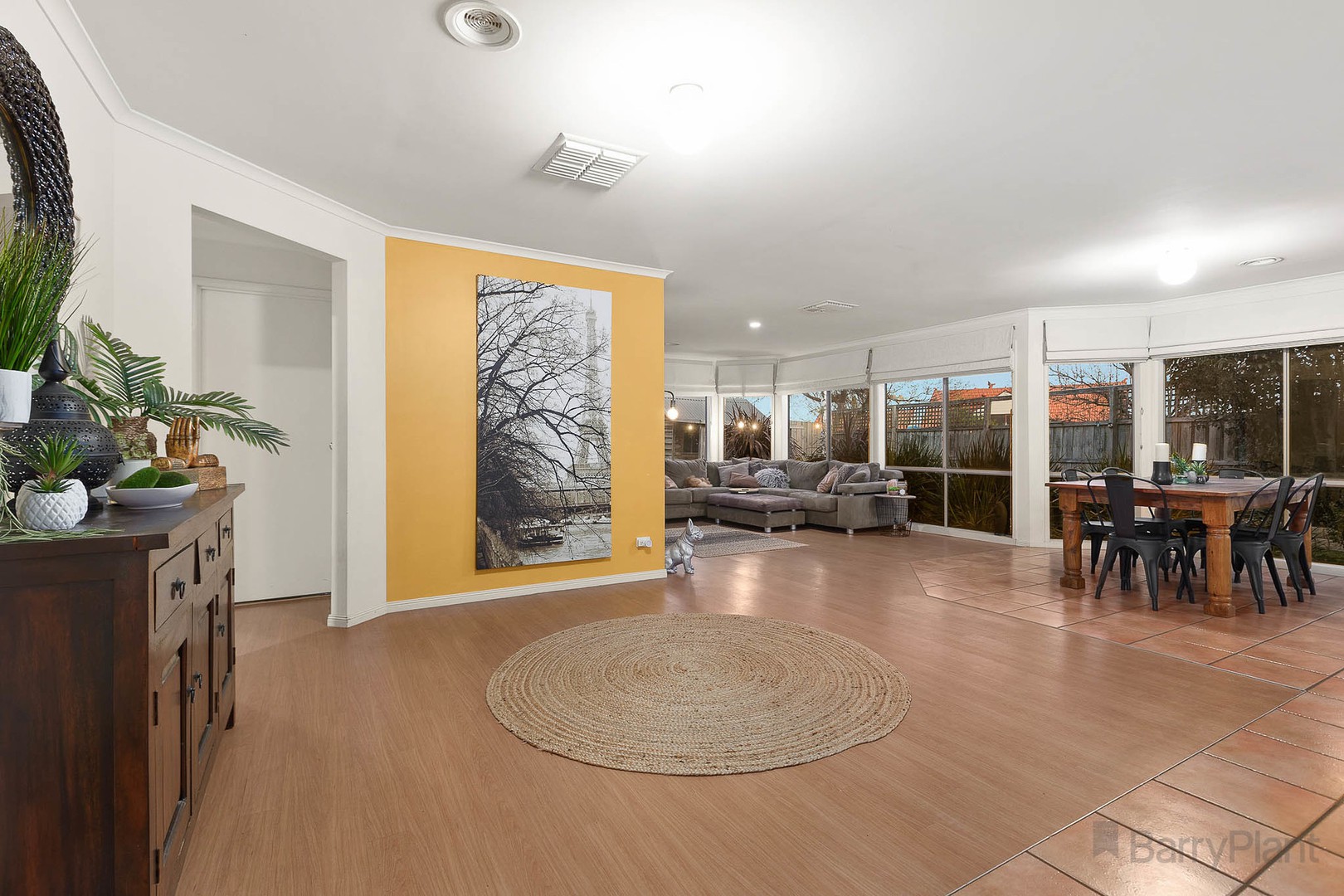 6 Brent Close, Berwick, VIC 3806, Berwick - Thumbnail 3