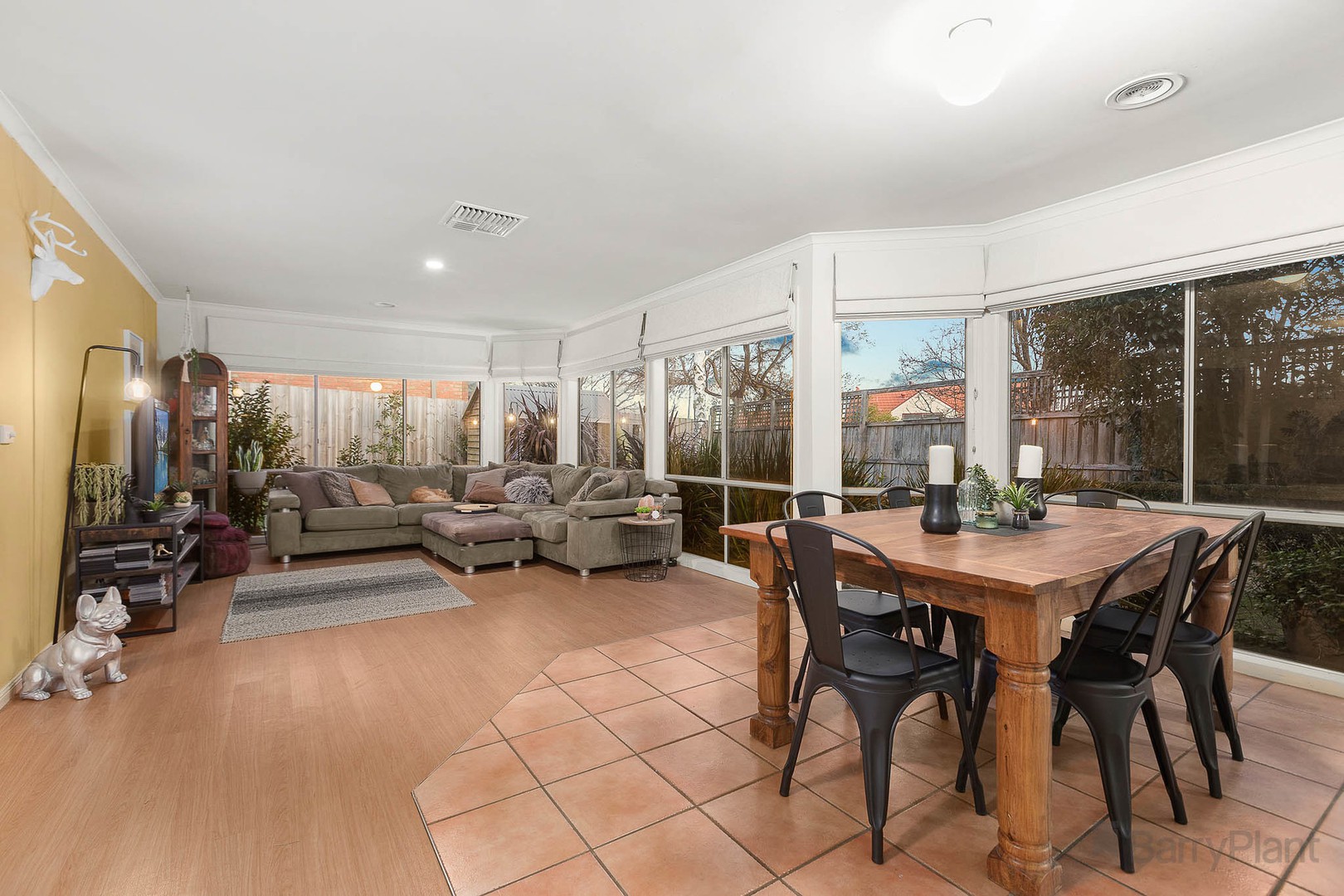 6 Brent Close, Berwick, VIC 3806, Berwick - Thumbnail 4