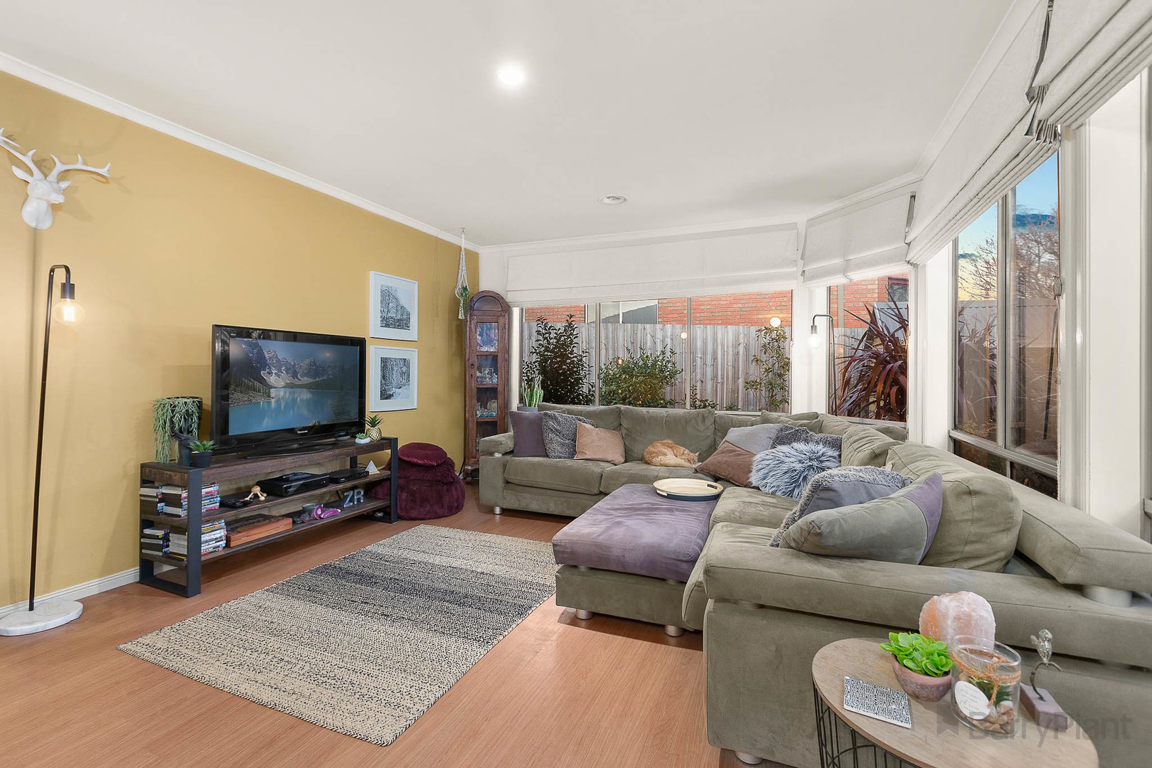 6 Brent Close, Berwick, VIC 3806, Berwick - Thumbnail 5
