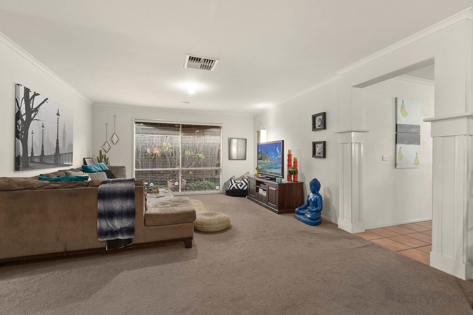 6 Brent Close, Berwick, VIC 3806, Berwick - Thumbnail 6