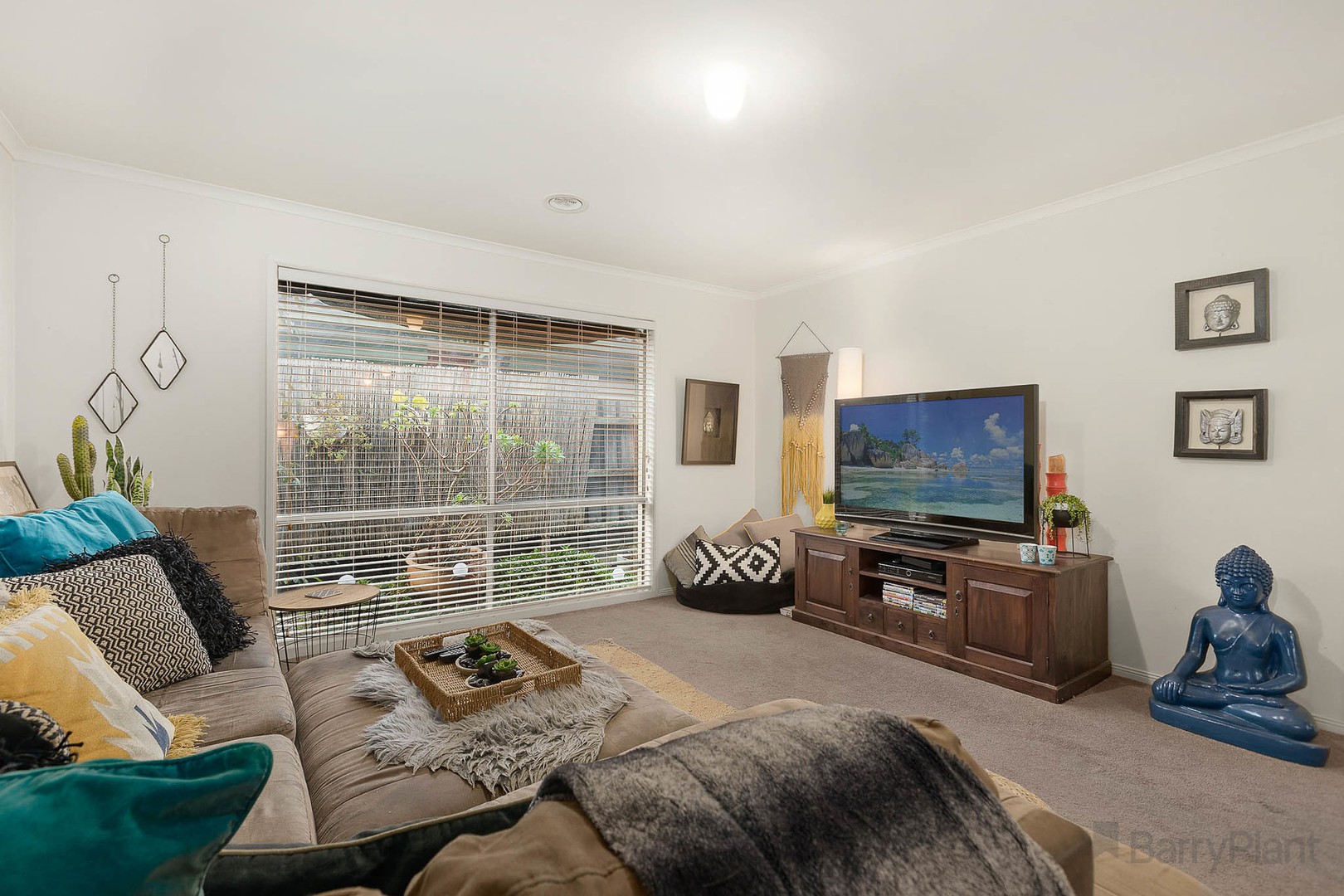 6 Brent Close, Berwick, VIC 3806, Berwick - Thumbnail 7