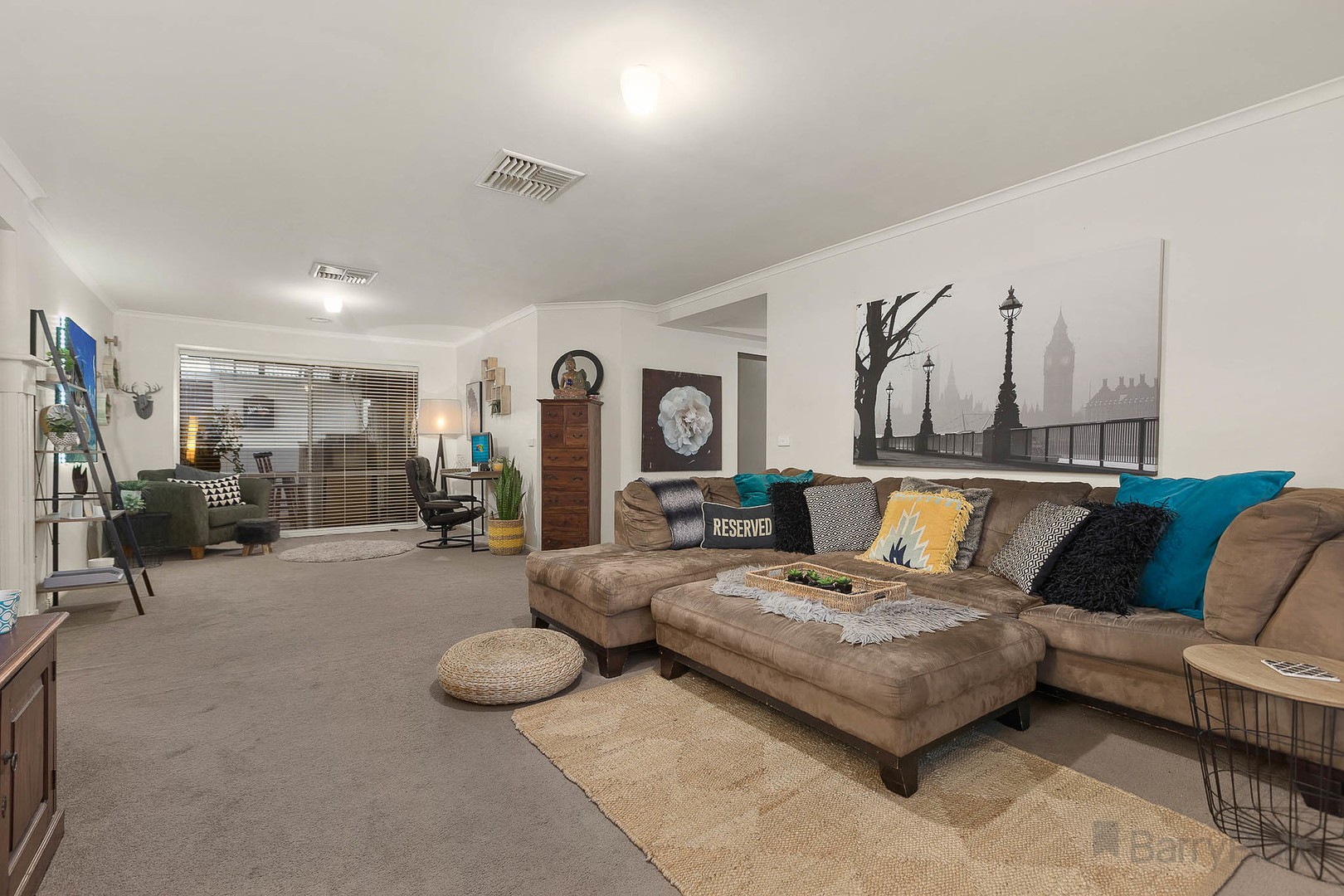 6 Brent Close, Berwick, VIC 3806, Berwick - Thumbnail 8