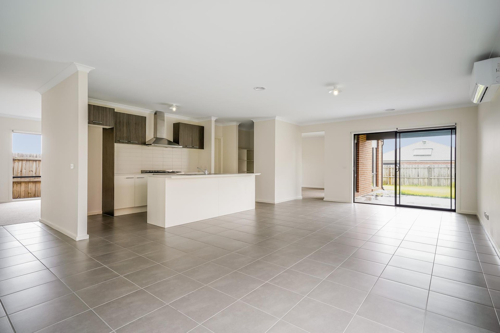 6 Brettim Boulevard, Grovedale, VIC 3216, Grovedale - Thumbnail 3